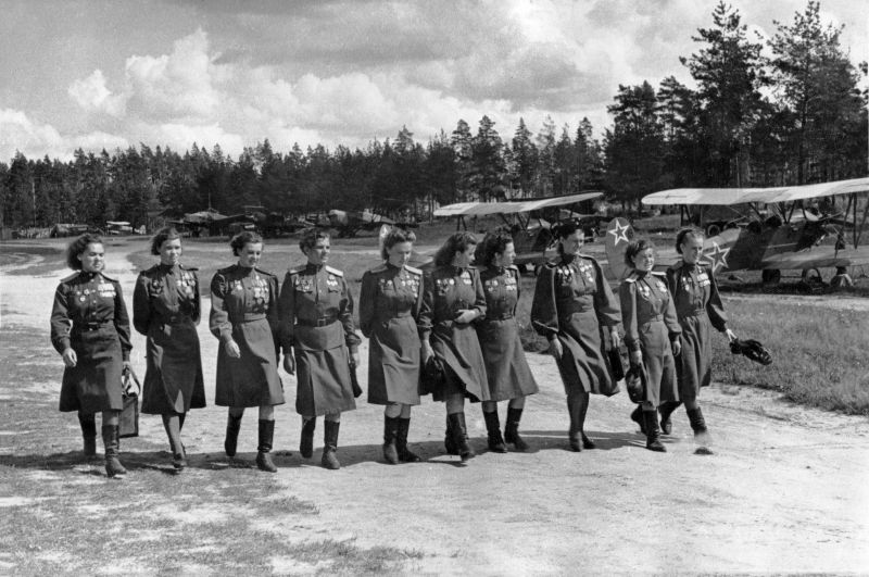 День Победы, 9 мая, фотографии времен ВОВ, Великая Отечественная война