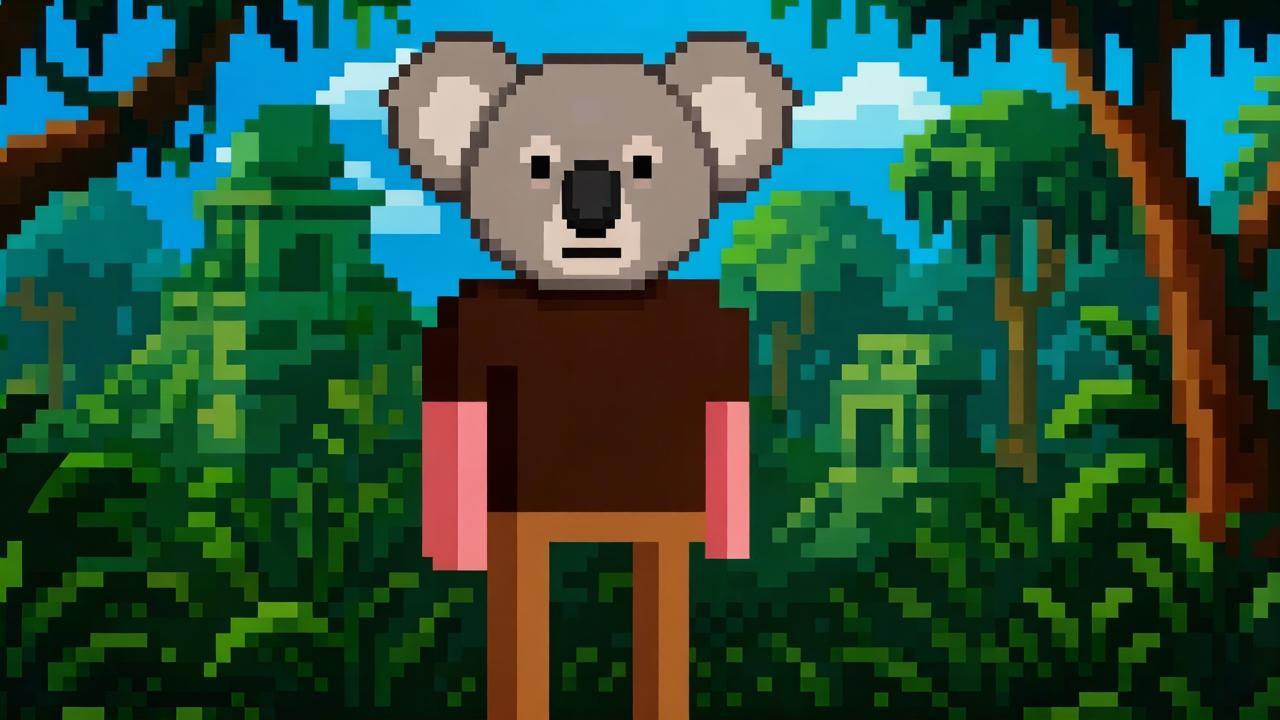 One Life Game, философские игры