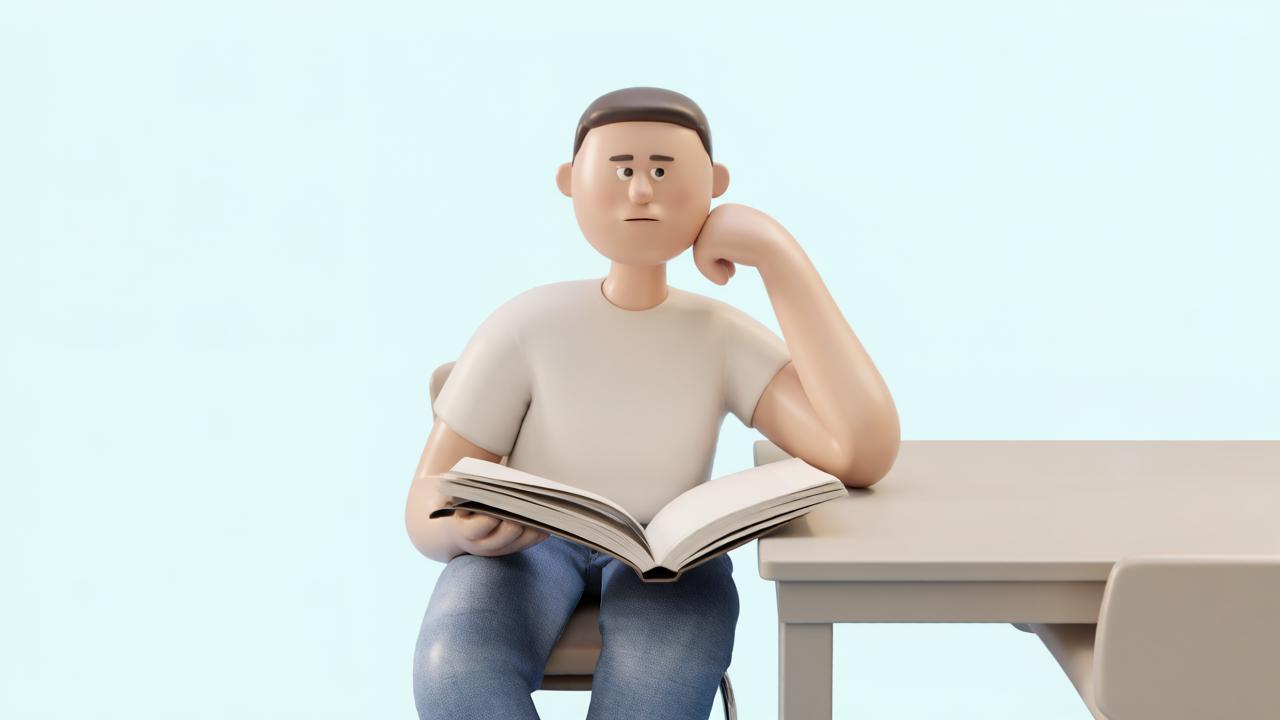 необычные сайты о литературе, цитаты из книг, сравнение в художественной литературе, дата-журналистика