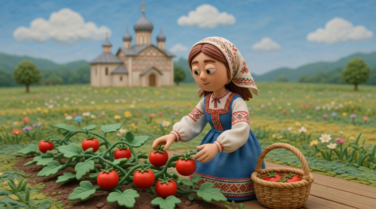 Монастыринг, куда ехать