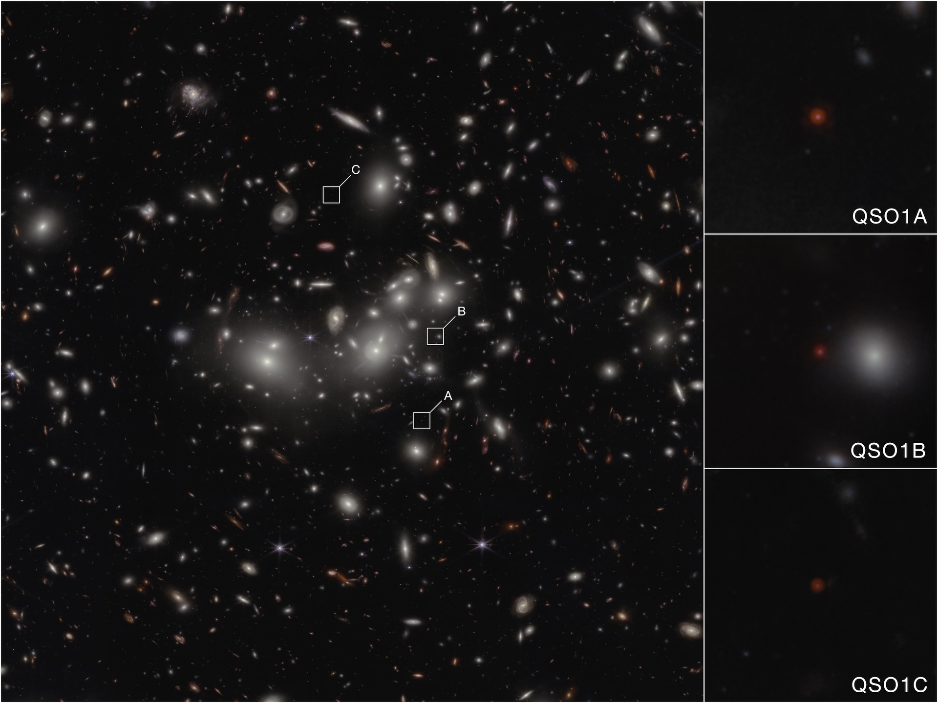 Abell2744