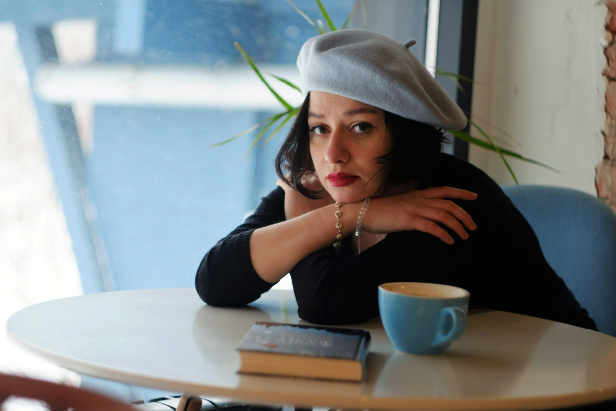 Учёная объяснила, как перестать бездельничать, застревая в «режиме ожидания»