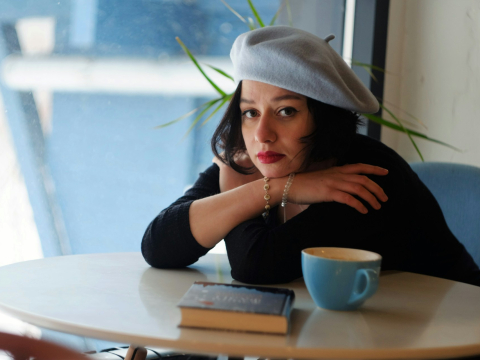 Учёная объяснила, как перестать бездельничать, застревая в «режиме ожидания»