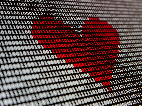 Исследование: чересчур вежливое общение с ИИ вредит экологии