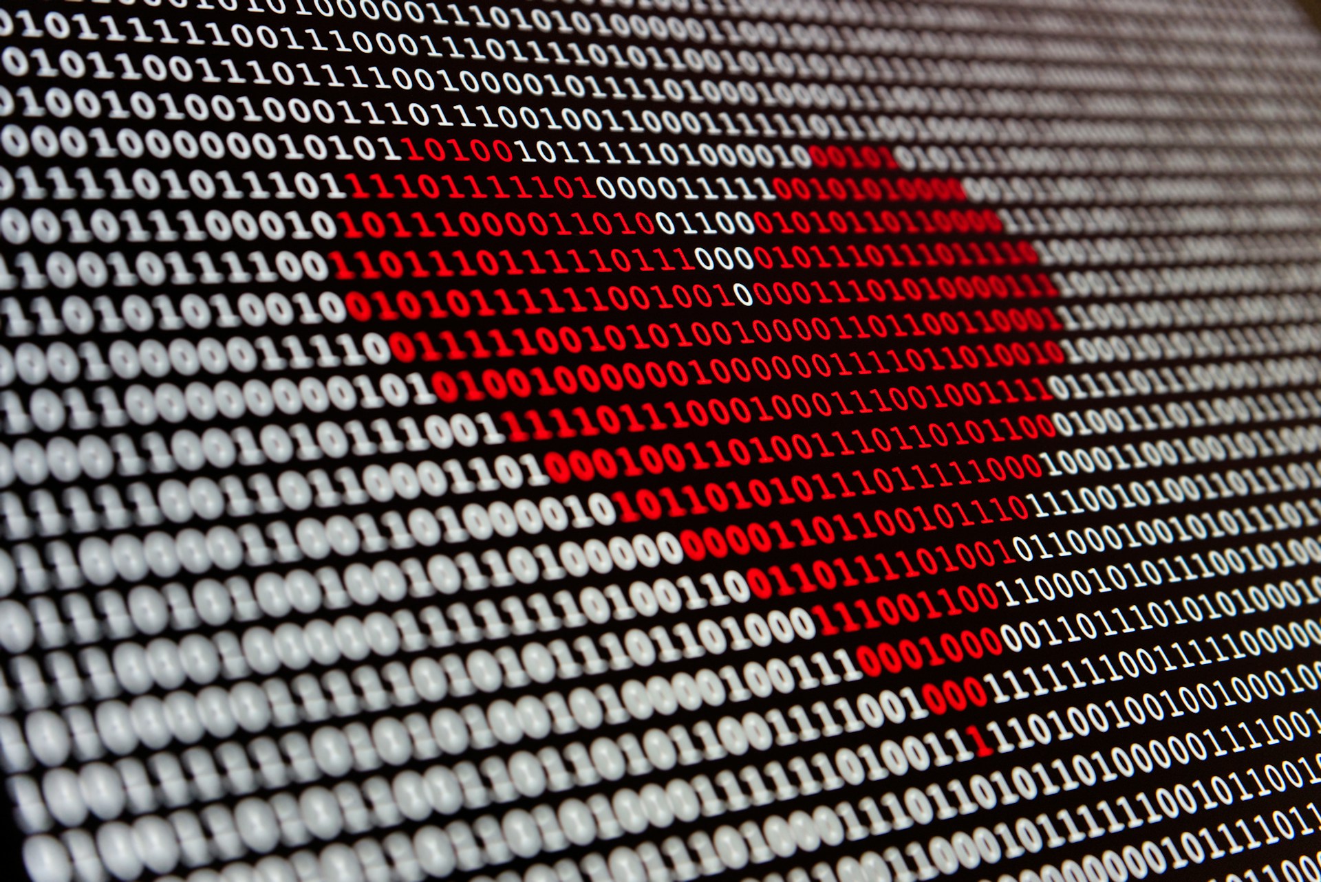 ИИ, чат-боты, искусственный интеллект, ИИ-собеседник, экология