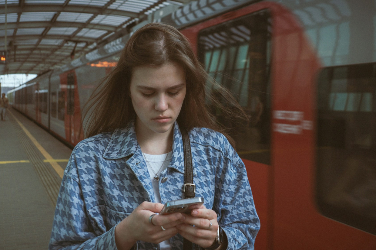 Исследование: кто из россиян лучше всех выявляет фейки в интернете