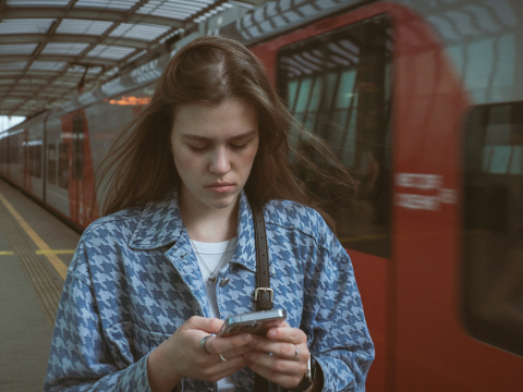 Исследование: кто из россиян лучше всех выявляет фейки в интернете