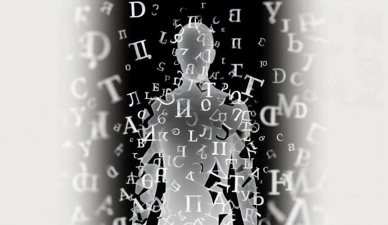 Учёные объяснили, почему тексты, написанные ИИ, не сравнятся с шедеврами литературы