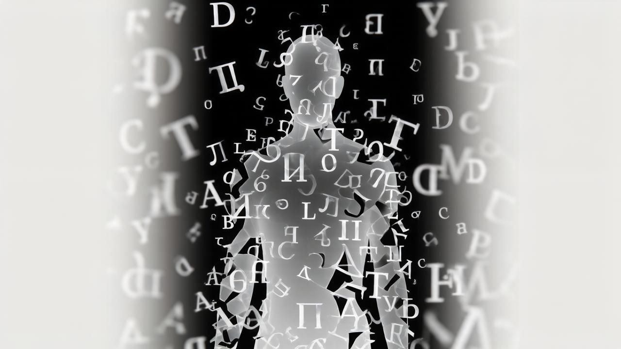 ИИ, искусственный интеллект, нейросети, писатели, нейросеть-писатель, писать тексты при помощи ИИ
