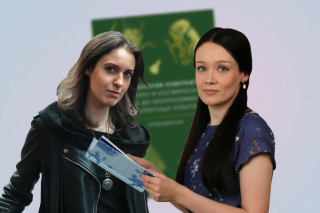 «Становится всё меньше текстов, которые люди создают без помощи нейросетей»: издательство МИФ — о скандале вокруг «Мифологии Лавкрафта», написанной с помощью ИИ