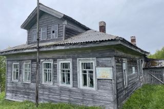 Последний звонок для деревни: как закрывают сельские школы