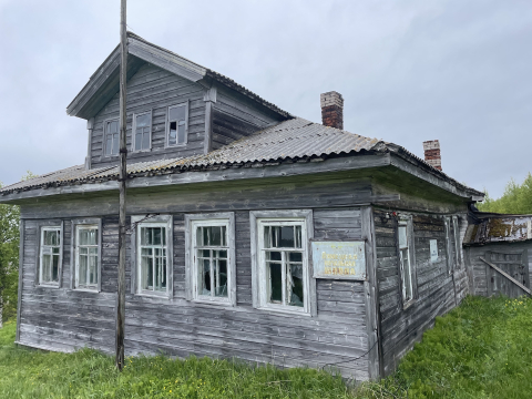 Последний звонок для деревни: как закрывают сельские школы