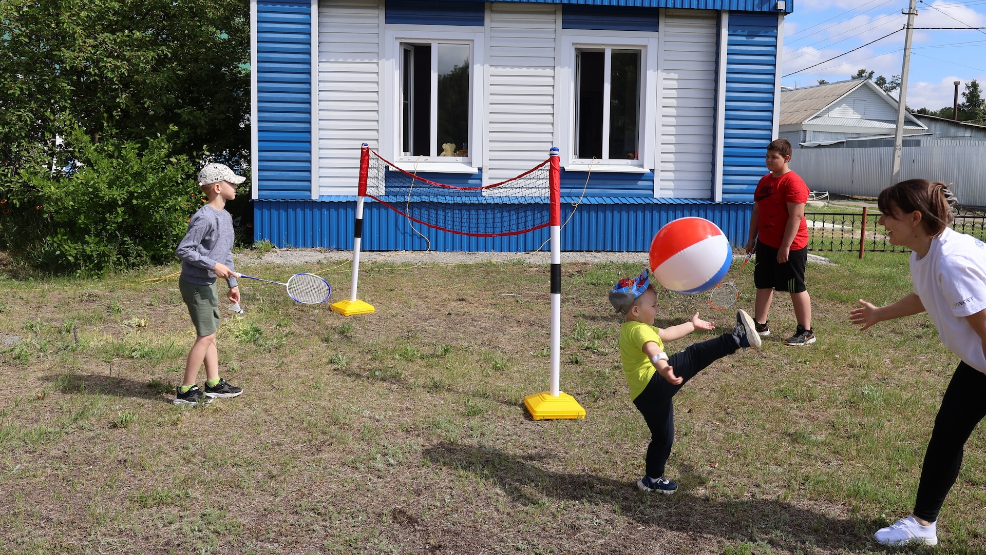 равенстворазных3