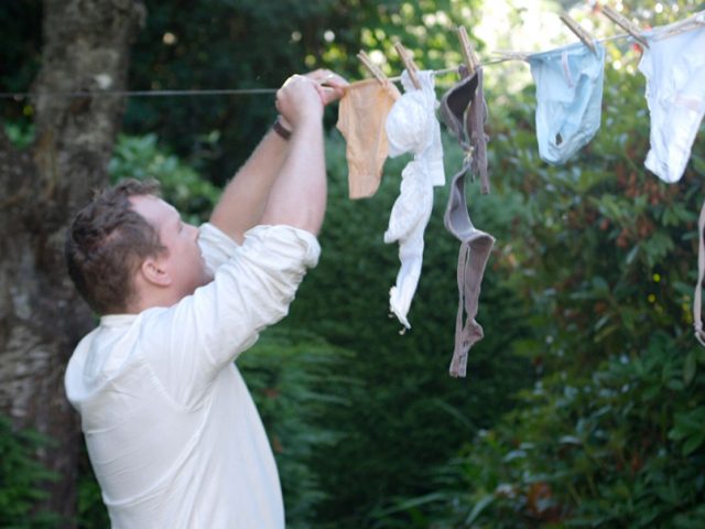 Вышел трейлер мокьюментари о мире, где мужчины больше не нужны