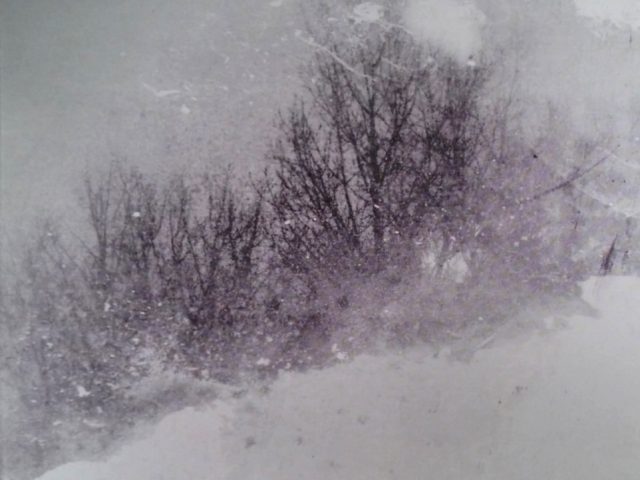 Премьера альбома: Beautumn — Bordeaux