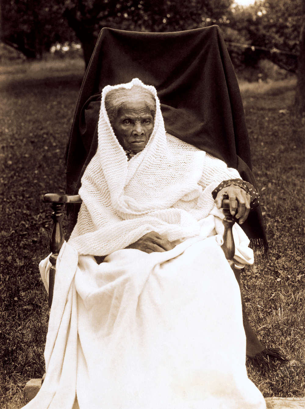 Harriet_Tubman_late_in_life3