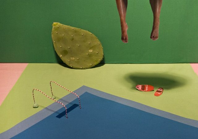 Испытание близостью: как не испортить все, когда вы начали жить вместе