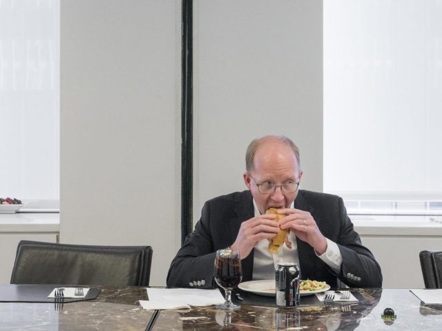 Что такое время?