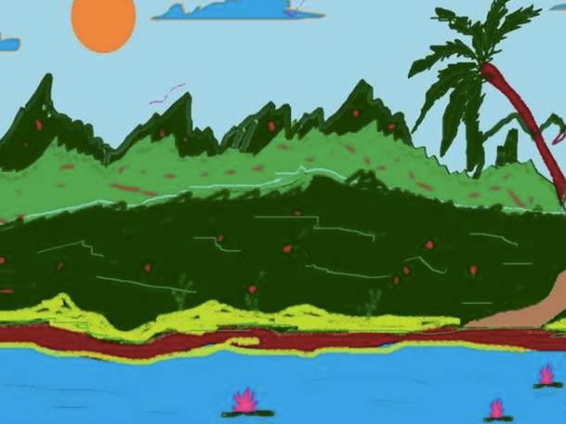 Windows прекращает поддержку Paint
