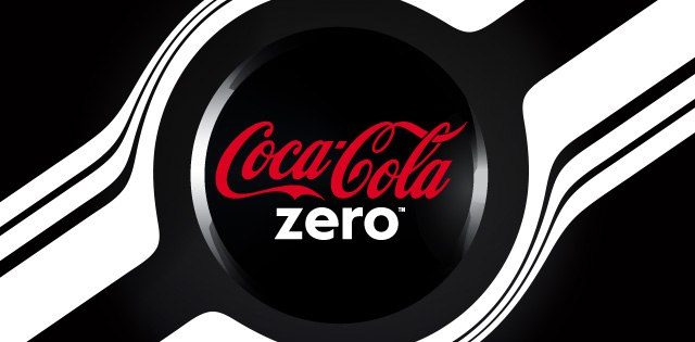 Интернет прощается с Coca-Cola Zero