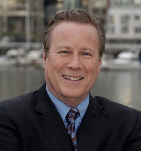 Умер Джон Хёрд, сыгравший отца в фильме «Один дома»