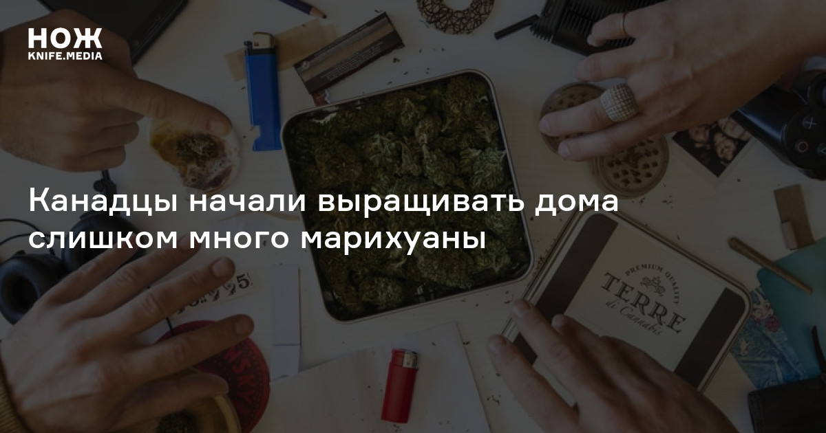 на работе курят марихуану