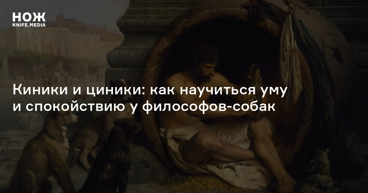 Уму не научает. Циники и киники. Кинизм и цинизм. Чем отличается киник от Циника. Цинизм и кинизм отличия.