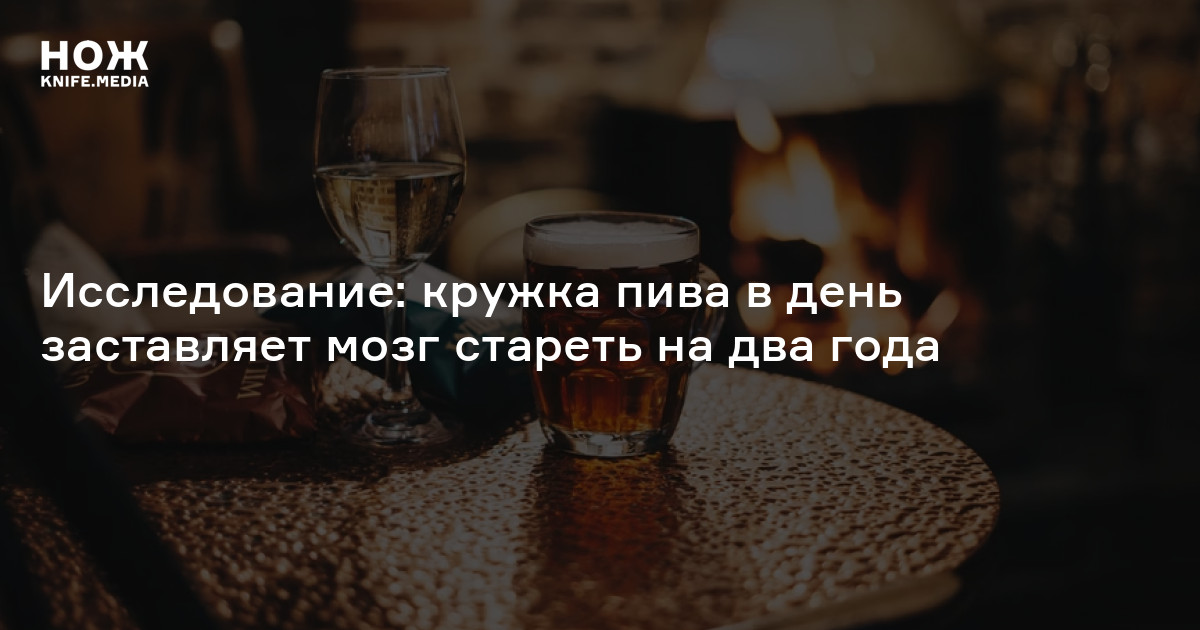 для аппетита ребенку. заставляй себя есть черную икру плакат ссср. воспитывать детей. день заставлять. заставляете себя есть черную икру плакат.