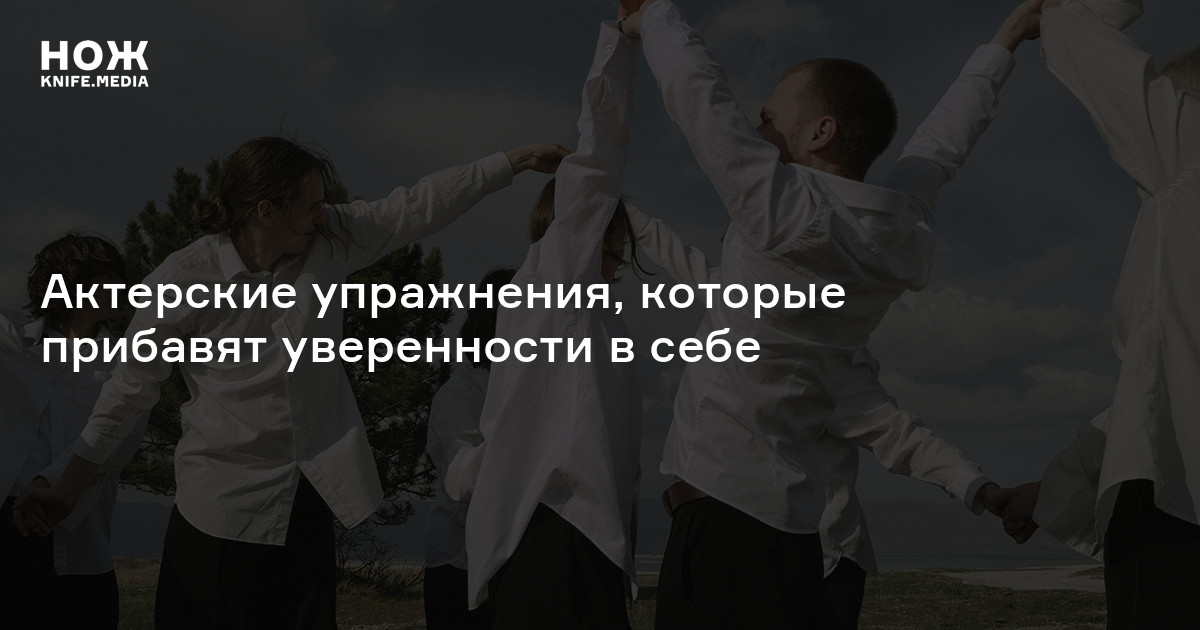 ��������� Pharmacom Labs �������: ����.