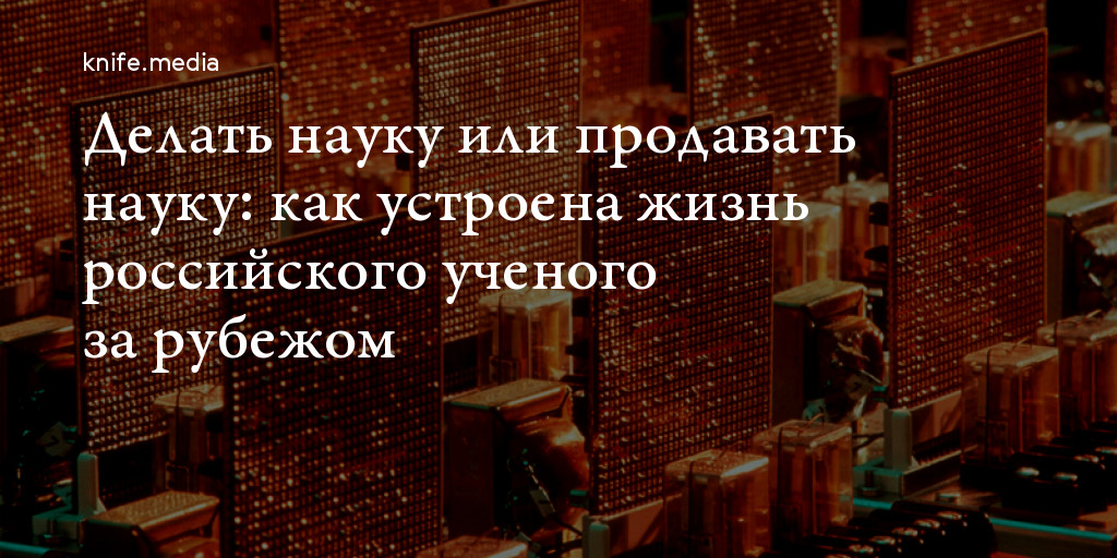 Устроенная жизнь. Так устроена жизнь. Как устроена жизнь людей. Что ты сделал для науки. Как устроена наша жизнь.