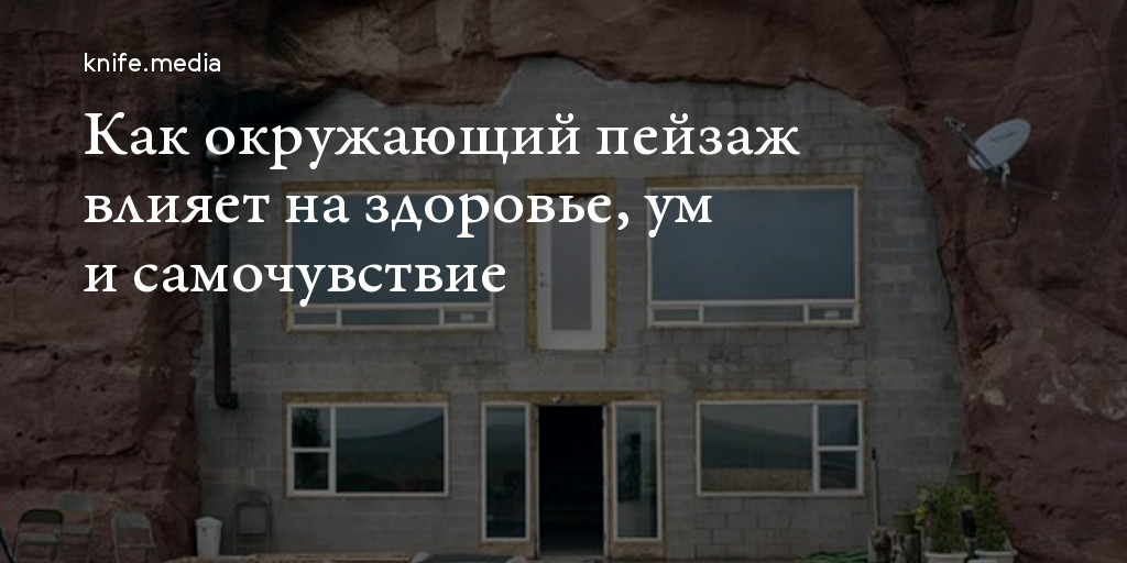 Смотреть Как городская жизнь влияет на мозг видео Смотреть Как городская жизнь влияет на мозг видео