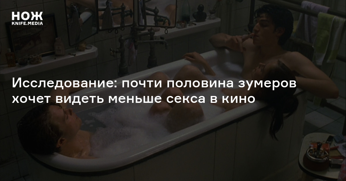 10 сериалов для любителей «Секса в большом городе»