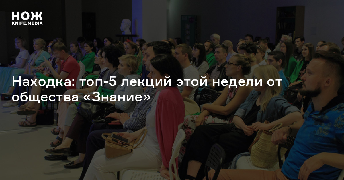 Найдите 32 от 12 5. (2,4-8,4):1,4 решение. 3 1/8+2 5/6 решение. 2/3-3/4 решение. Три восьмых.