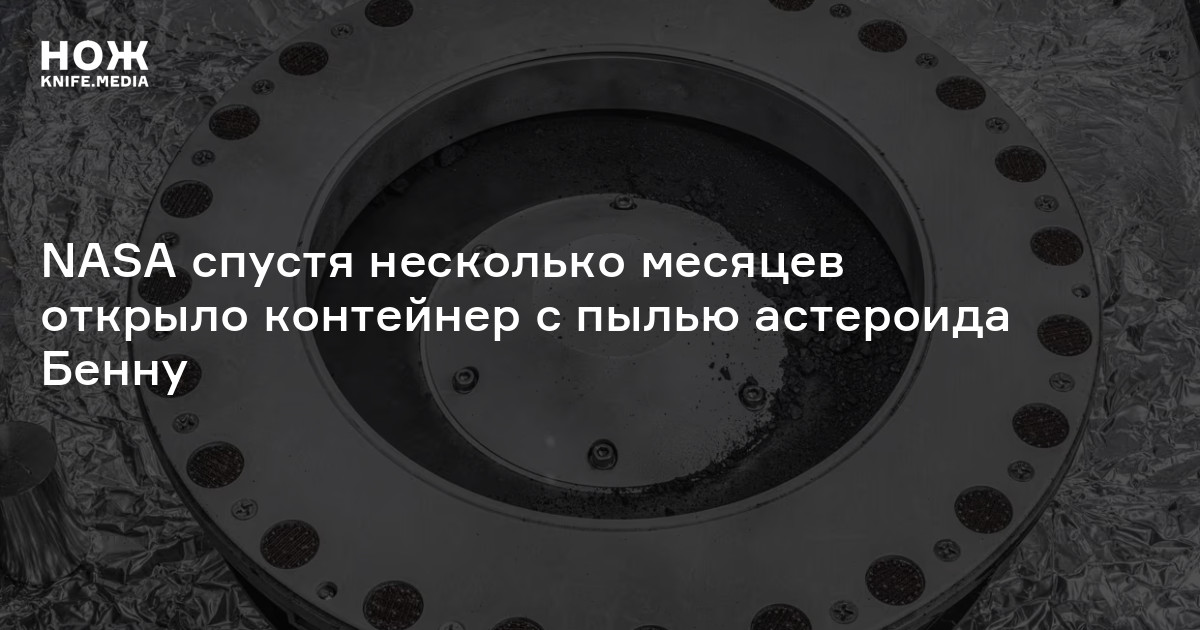 имеются карточки с цифрами 1 2 2 3 3 3. классическое определение вероятности примеры решения задач. 5. на четырех карточках написаны цифры 1 3 5 7 карточки перевернули 7000. на шести карточках написаны цифры 367789.