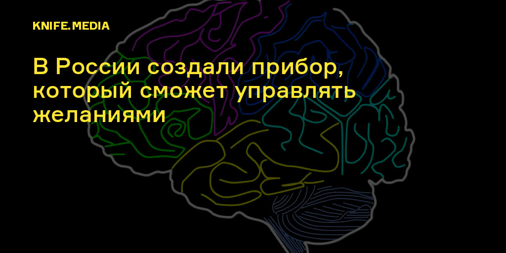 Тест мозга 4. 50 Когнитивных искажений. Мозг России. Цифровая амнезия. Когнитивные искажения картинки.