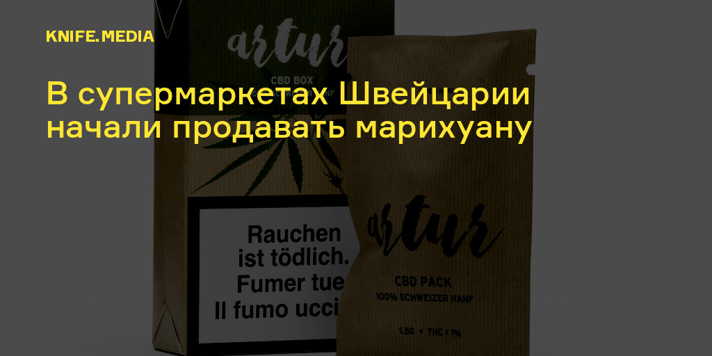 31997-1525444608.jpg