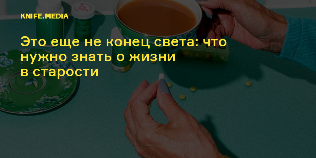 Германия | BorPost Германия | BorPost