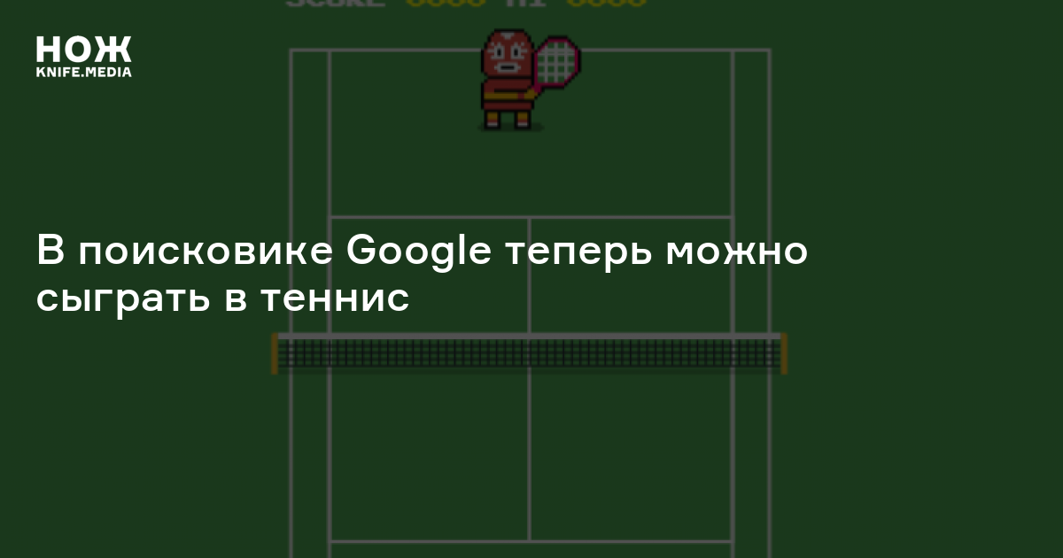 мнение пригодится Выложите девки прут парня порно думаю, что правы. уверен