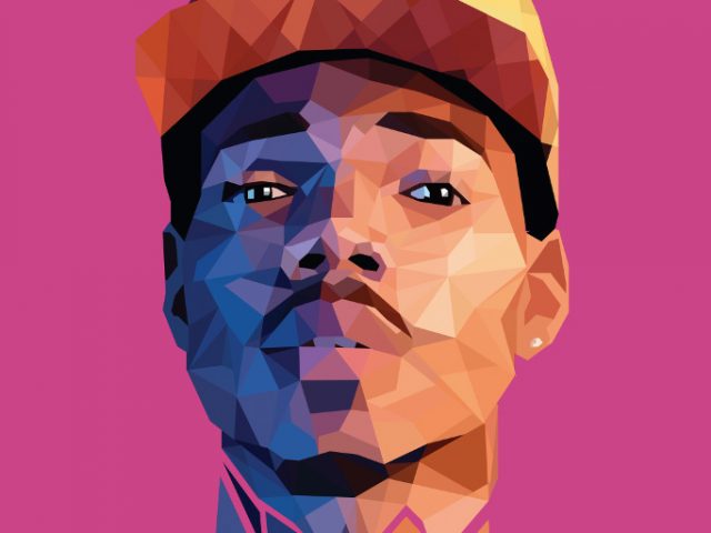 90 зрителей попали в больницу после концерта Chance The Rapper